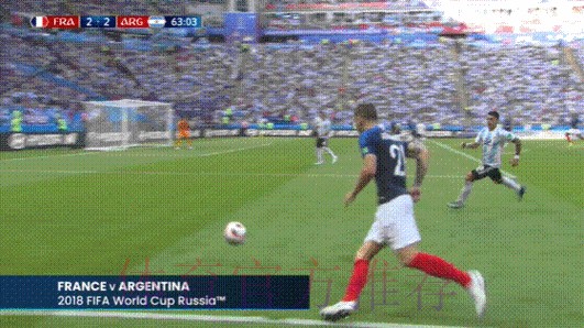 2026世界杯最新比分动态分析
